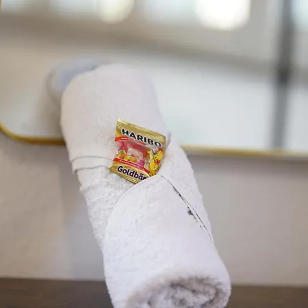 דירה 3br - - Kitchen - 10 Min To Ice