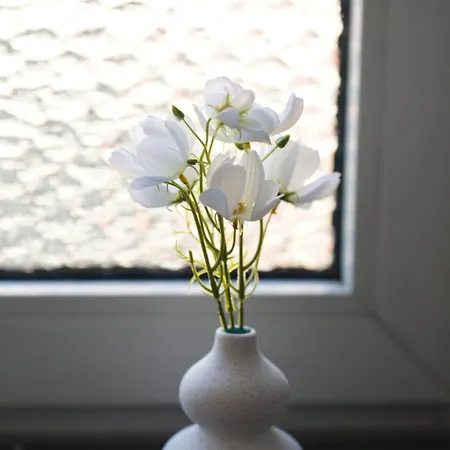 3br - - Kitchen - 10 Min To Ice דירה זיגבורג