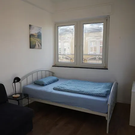 דירה 3br - - Kitchen - 10 Min To Ice