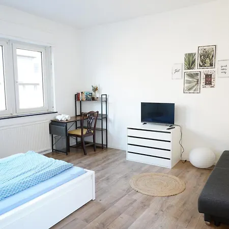 3br - - Kitchen - 10 Min To Ice *