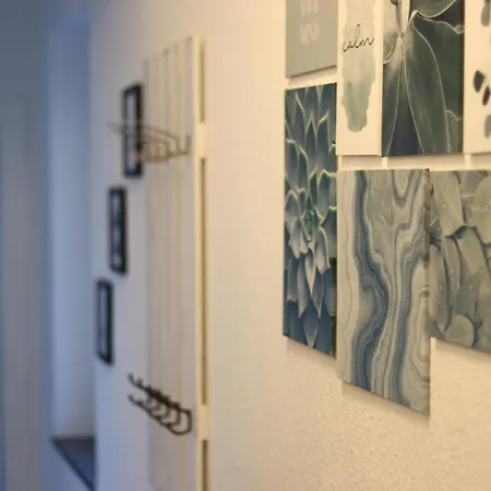 3br - - Kitchen - 10 Min To Ice דירה זיגבורג