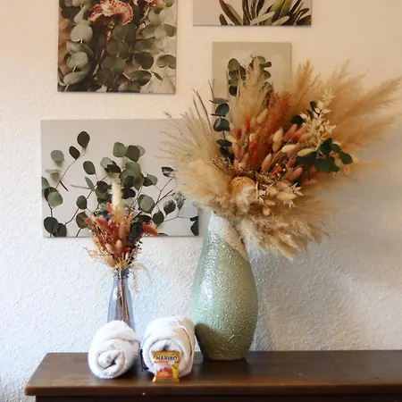 3br - - Kitchen - 10 Min To Ice דירה