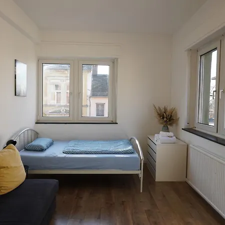 3br - - Kitchen - 10 Min To Ice דירה זיגבורג