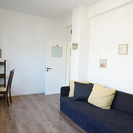 דירה 3br - - Kitchen - 10 Min To Ice