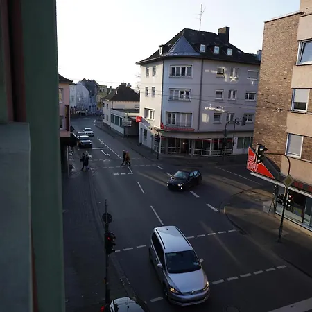 3br - - Kitchen - 10 Min To Ice זיגבורג