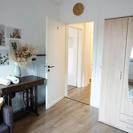 3br - - Kitchen - 10 Min To Ice