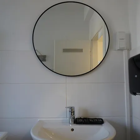 דירה 3br - - Kitchen - 10 Min To Ice