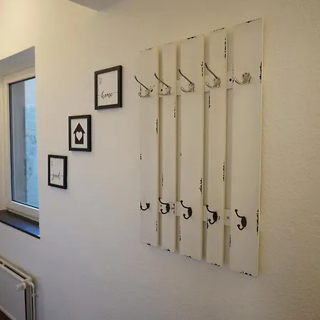 3br - - Kitchen - 10 Min To Ice דירה *