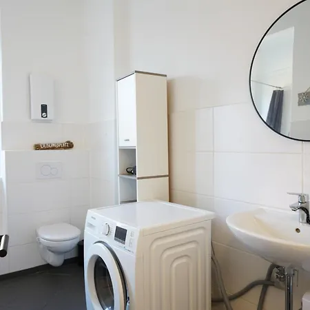 3br - - Kitchen - 10 Min To Ice * זיגבורג