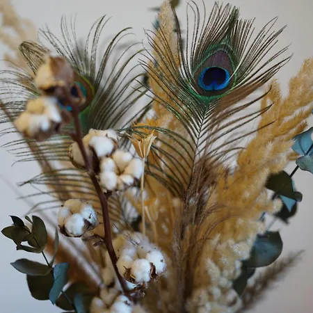 דירה 3br - - Kitchen - 10 Min To Ice *