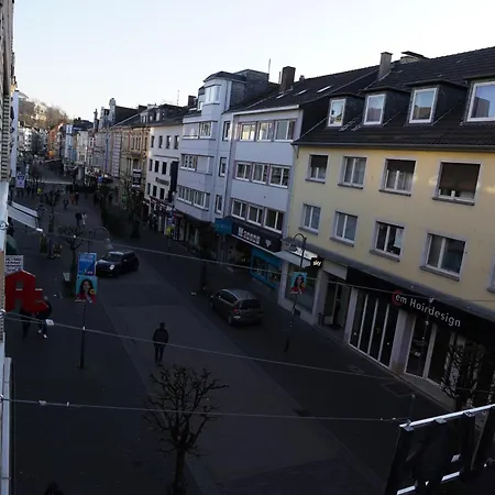 3br - - Kitchen - 10 Min To Ice Appartamento