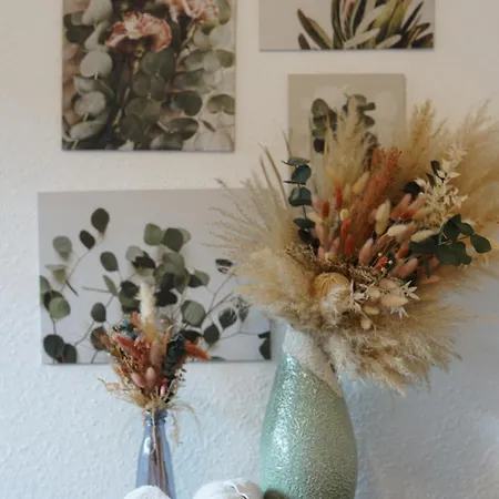 3br - - Kitchen - 10 Min To Ice * זיגבורג