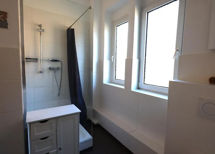 3br - - Kitchen - 10 Min To Ice Appartamento