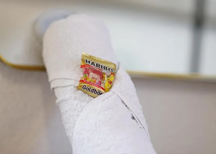 Appartamento 3br - - Kitchen - 10 Min To Ice