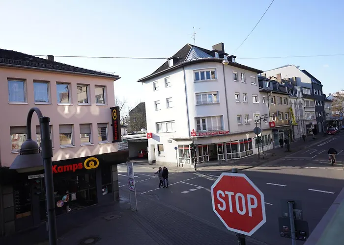 3br - - Kitchen - 10 Min To Ice Appartamento *