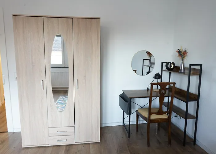 3br - - Kitchen - 10 Min To Ice