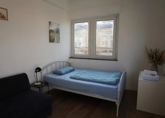 アパート 3br - - Kitchen - 10 Min To Ice