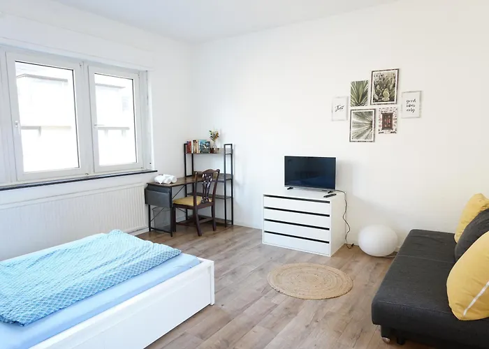 3br - - Kitchen - 10 Min To Ice *