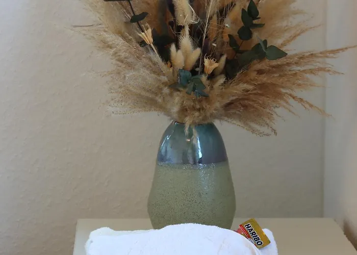 3br - - Kitchen - 10 Min To Ice