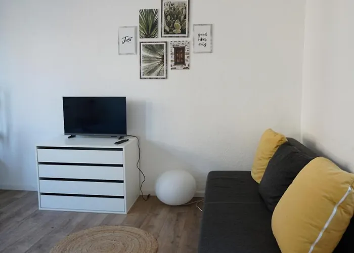 3br - - Kitchen - 10 Min To Ice アパート