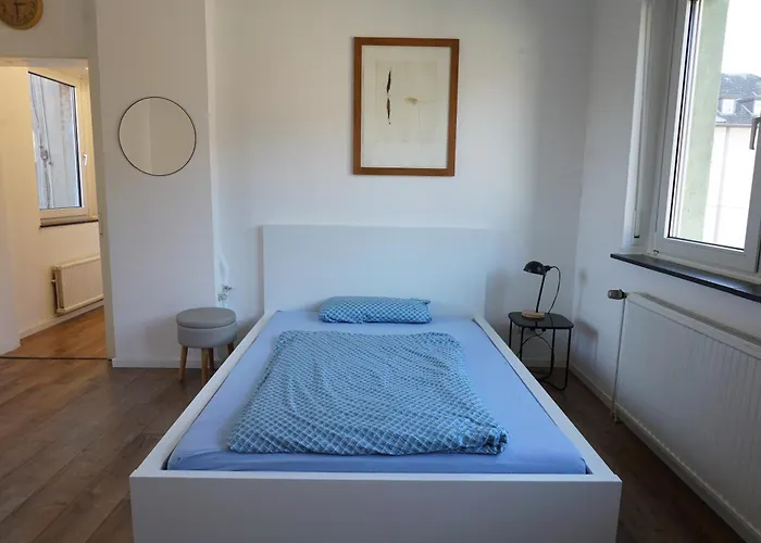 3br - - Kitchen - 10 Min To Ice *