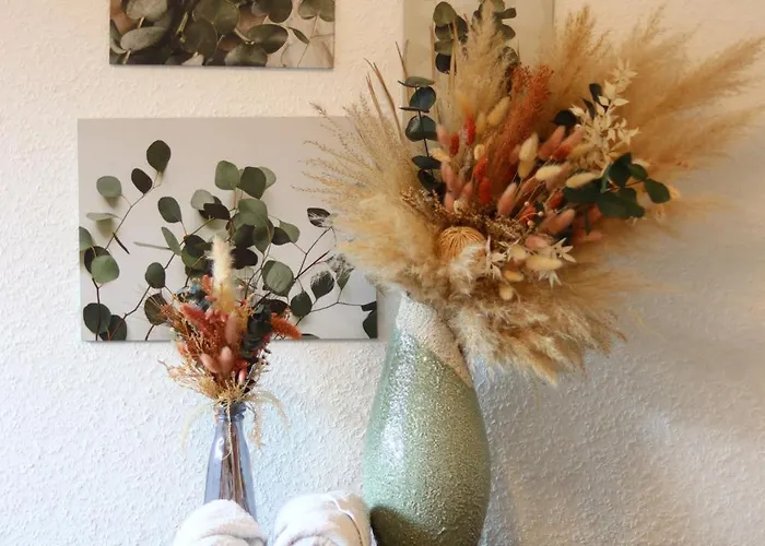 3br - - Kitchen - 10 Min To Ice Appartamento