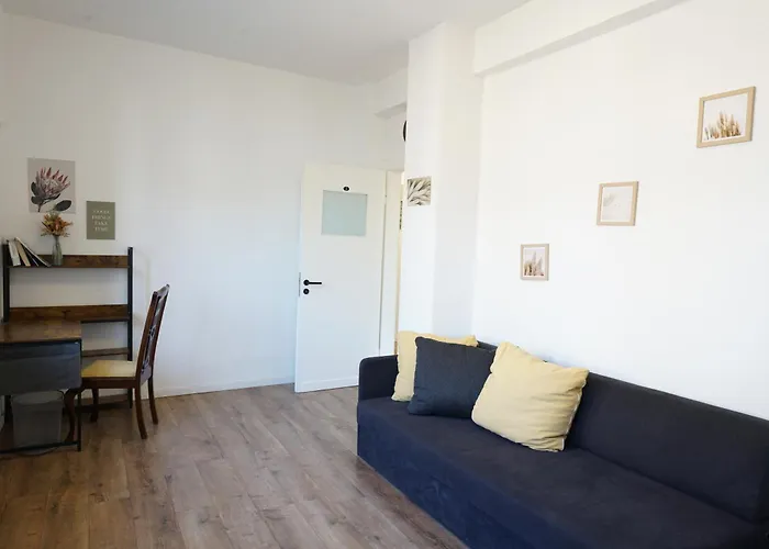 Appartamento 3br - - Kitchen - 10 Min To Ice