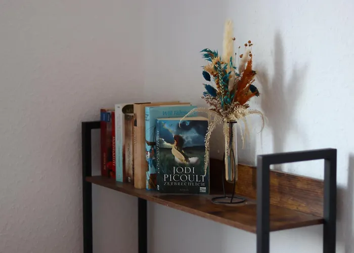 3br - - Kitchen - 10 Min To Ice アパート *