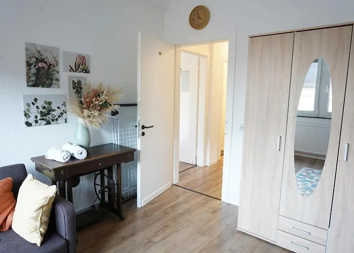 3br - - Kitchen - 10 Min To Ice