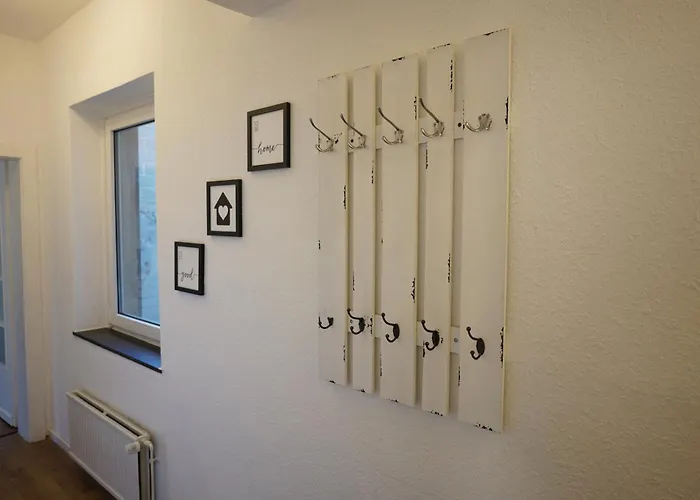 3br - - Kitchen - 10 Min To Ice Appartamento *