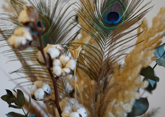 Appartamento 3br - - Kitchen - 10 Min To Ice *