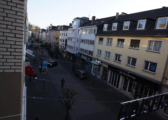 3br - - Kitchen - 10 Min To Ice アパート