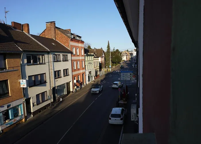 3br - - Kitchen - 10 Min To Ice