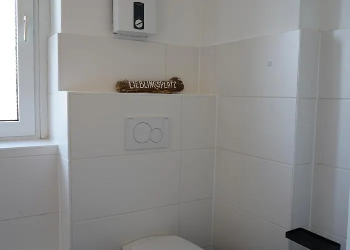 3br - - Kitchen - 10 Min To Ice Appartamento *